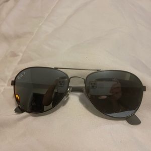 Sunglasses Ray-ban